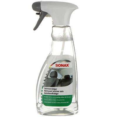 Sonax Interieurreiniger 500 ml 03212000