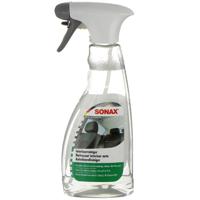 Sonax Interieurreiniger 500 ml 1837583
