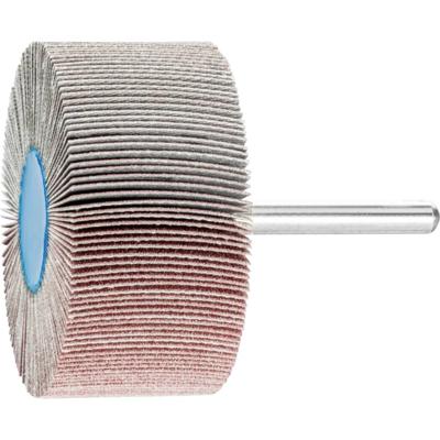 PFERD TOOLS 44509156 Lamellenschijf Diameter 60 mm 10 stuk(s)