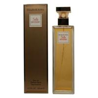 Damesparfum Elizabeth Arden 5Th Ave EDP 125 ml