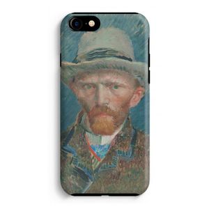 Van Gogh: iPhone 8 Tough Case