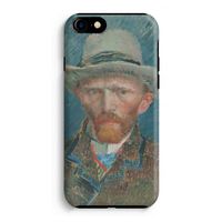 Van Gogh: iPhone 8 Tough Case