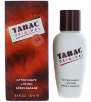 Tabac Aftershave Men - Original Lotion 100 ml - thumbnail