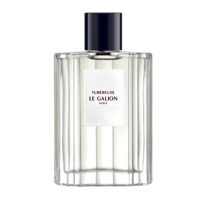 Le Galion Tubéreuse Eau de Parfum 100ml