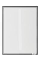 Infohoes durable 501457 statisch a4 antraciet | 5 stuks