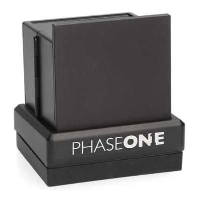Phase Phase One XF Waist Level Finder
