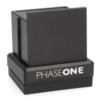 Phase Phase One XF Waist Level Finder