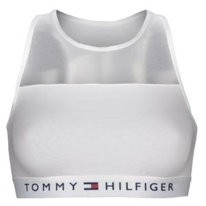 Tommy Hilfiger Bralette