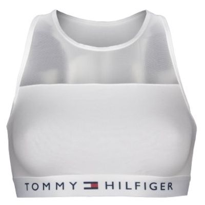 Tommy Hilfiger Bralette