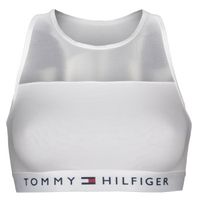 Tommy Hilfiger Bralette