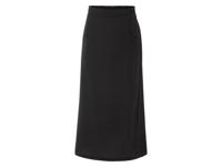 esmara Dames rok (Zwart, M (40/42))