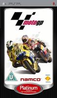 MotoGP (platinum)