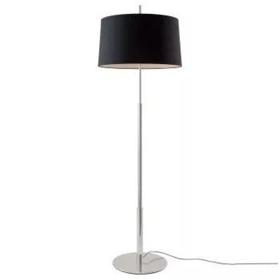 Santa Cole - Diana vloerlamp