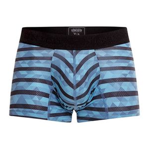 Mundo Unico boxershort Espectaculo