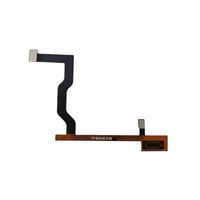 Vingerafdruksensor Flex-kabelextensie voor iPhone 7 Plus