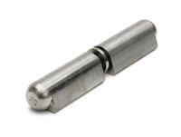 Abi Laspaumelle 40x8mm rvs