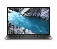 DELL XPS 9300 | Ultradunne 13" Laptop met Intel Core i7-1065G7 | 16GB RAM | 512GB SSD - thumbnail