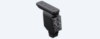 Sony ECM-B10 Zwart Microfoon voor digitale camera - thumbnail