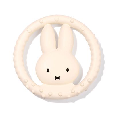 Bambolino Toys rubberen bijtring