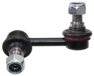 Stabilisatorstang 260622