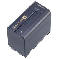 Sony NP-F970A2 Sony NP-F970A2
