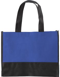 Printwear NT0971 Shopping Bag St. Gallen