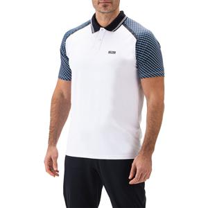 Sjeng Sports Boax Polo