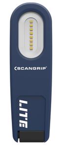 Scangrip Werklamp Lite M 220 Lumen