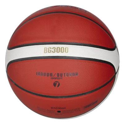 BASKET BALL MOLTEN BG3000