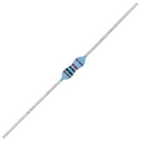 Arcol MRA0207 499RBTA15 MRA0207 499RBTA15 Metaalfilmweerstand 499 Ω 15 W 1 stuk(s) Arcol MRA0207 499RBTA15 MRA0207 499RBTA15 Metaalfilmweerstand 499 Ω 15 W 1 stuk(s)
