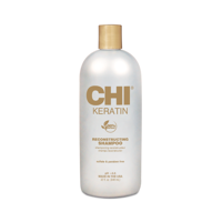 CHI Keratin Shampoo 946ml