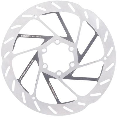 SRAM Disc brake hs2 6h 160mm