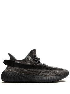 adidas "x Yeezy baskets Boost 350 V2 ""MX Dark Salt""" - Gris