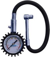 OXFORD tire gauge ox750