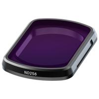Ulanzi PK-03 ND filterset ND16/64/256 voor DJI Pocket 3