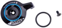 ROCKSHOX Adj.knob rs charger2 rl sid sel./sl sel. standard