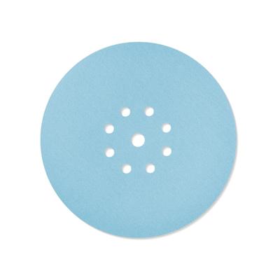 Festool D225 P100 GR SOFT/25 Schuurmateriaal - 204222