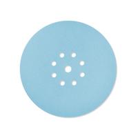 Festool D225 P100 GR SOFT/25 Schuurmateriaal - 204222