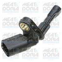 Meat Doria ABS sensor 90050 - thumbnail