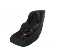 Melia Kard mel plus 4s babyschaal 5p 0-9 mnd zw