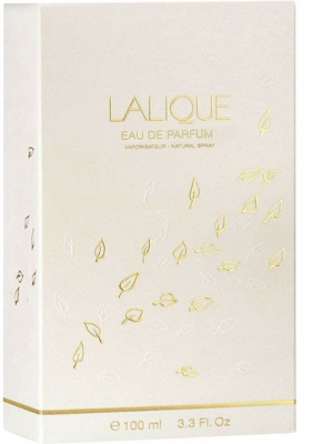 Lalique Eau de Parfum