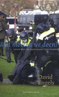 Wat moeten we doen? (Paperback)