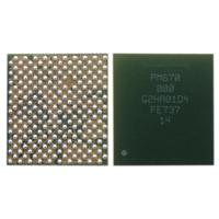 Vermogen IC module PM670