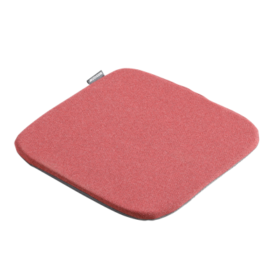 Madison Modern dining Manchester Red Madison Modern dining Manchester Red