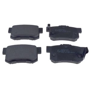 Remblokken set ADH24247