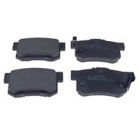 Remblokken set ADH24247