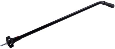 Atranvelo At.velo hold/push bar b