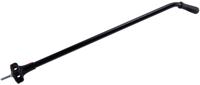 Atranvelo At.velo hold/push bar b