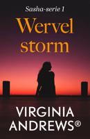 Wervelstorm - Virginia Andrews - ebook