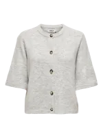 Only Camilla Cardigan
